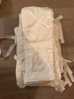 Stokke Mini Bedbumper, Ophalen of Verzenden, Zo goed als nieuw