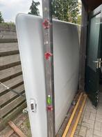 Dodge Ram long bed afdek deksel/ cover, Ophalen of Verzenden, Dodge
