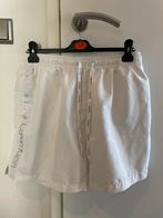 Calvin klein zwemshort maat xl, Kleding | Heren, Badmode en Zwemkleding, Ophalen of Verzenden, Maat 56/58 (XL), Wit, Zwemshort