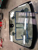 Nissan Note 2013- voorruit, Ophalen, Nieuw, Nissan