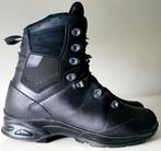 TOP! GoreTeX Haix Mondo Wandelschoenen Hiking Maat : 37-38, Verzenden, Zo goed als nieuw, Schoenen