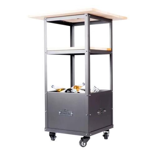 Le Maitre Bartafel, Tuin en Terras, Overige Tuin en Terras, Nieuw, Ophalen