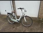 Gazelle elektrische fiets, Ophalen of Verzenden, Zo goed als nieuw, Gazelle