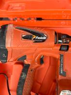 Paslode lM F 65, Ophalen of Verzenden, Zo goed als nieuw