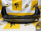 Achterbumper Honda Civic VII '05-'12 71501-SMG-ZZ00