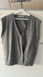 Yaya maat L, Kleding | Dames, Bodywarmers, Ophalen of Verzenden, Zo goed als nieuw, Maat 38/40 (M), Beige