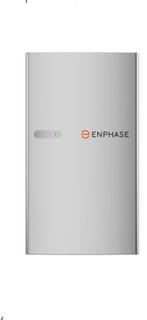 Enphase IQ Battery 5P FlexPhase – Nieuw in doos: € 2.900, Ophalen of Verzenden, Nieuw, Overige typen, 200 wattpiek of meer