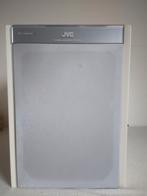 JVC Luidspreker - SP - PW1000, Audio, Tv en Foto, Luidsprekers, Gebruikt, JVC, Ophalen of Verzenden, Minder dan 60 watt