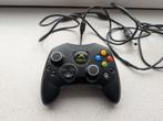 Original XBOX controller S GRATIS VERZENDING, Spelcomputers en Games, Ophalen of Verzenden, Controller, Xbox Original