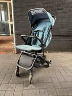 Easywalker Miley buggy - Gebruikt, Ophalen of Verzenden, Gebruikt, Kinderwagen, Overige merken
