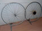 Campagnolo, Shimano en andere fietsonderdelen, Fietsen en Brommers, Fietsonderdelen, Ophalen of Verzenden, Algemeen