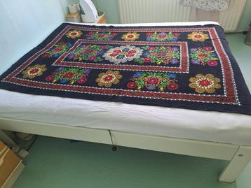 sprei /wandkleed beschikbaar voor biedingen
