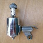 Peerless Royal dynamo, Fietsen en Brommers, Fietsonderdelen, Gebruikt, Verzenden, Oldtimer, Peerless