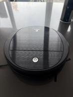 Lefant M213 robotstofzuiger in goede staat, Witgoed en Apparatuur, Stofzuigers, Gebruikt, Ophalen of Verzenden, Robotstofzuiger
