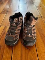 Te koop Merrell Moab mid GoreTex wandelschoenen maat 44,5, Ophalen of Verzenden, Zo goed als nieuw, Schoenen