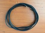 HDMI Kabel - 7,5 Meter, Ophalen of Verzenden, Gebruikt, 5 tot 10 meter, HDMI-kabel