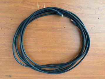 HDMI Kabel - 7,5 Meter beschikbaar voor biedingen