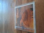 Royksopp - melody a.m. 2cd, Ophalen of Verzenden, Zo goed als nieuw