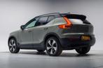 Volvo XC40 P8 Recharge AWD R-Design 78 kWh 3-Fase [ Sagegree, Auto's, Automaat, 0 cilinders, Gebruikt, Origineel Nederlands