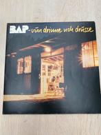 LP BAP - vun drinne noh drusse 1982, Ophalen of Verzenden, Zo goed als nieuw