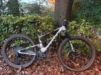 Scott Spark RC World Cup, Fietsen en Brommers, Fietsen | Mountainbikes en ATB, Overige merken, Fully, 45 tot 49 cm, Ophalen of Verzenden