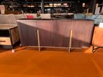 Dressoir malaga van €995 nu voor €495, Ophalen of Verzenden, Nieuw, 25 tot 50 cm