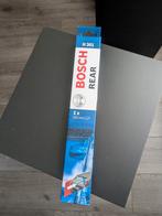 Bosch H301 Achterruitenwisser - 300mm, Ophalen of Verzenden, Nieuw