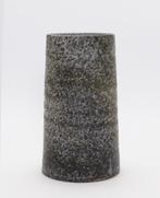 Mobach aardewerk vaas, Antiek en Kunst, Antiek | Keramiek en Aardewerk, Ophalen