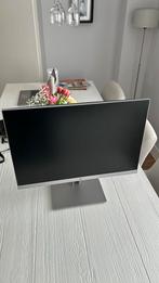 Monitorscherm HP elitedisplay, Computers en Software, Monitoren, 60 Hz of minder, Ophalen of Verzenden, IPS, Zo goed als nieuw