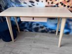 Ikea bureau lisabo, Ophalen, Gebruikt