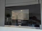 Magnetron inbouw siemens, Ophalen, Zo goed als nieuw, Inbouw