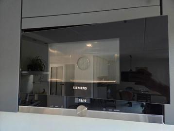 Magnetron inbouw siemens beschikbaar voor biedingen