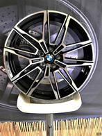 20 inch 5x112 BMW G30 Styling 825M Breedset Repl. Velgen Nie, Velg(en), Nieuw, Ophalen of Verzenden, Personenwagen