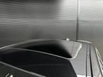 BMW 1 Serie 118i LCI | 5-Deurs | AUT | M-SPORT | PANODAK | L, 136 pk, Gebruikt, 1290 kg, Zwart