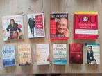 Celebrity beroemdheid Engelstalige boeken soft- / hardcover, Ophalen of Verzenden, Zo goed als nieuw