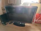 Samsung LED (32'') 81cm tv, Audio, Tv en Foto, Televisies, Ophalen, 50 Hz, 80 tot 100 cm, Samsung