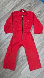 Havep Kinderoverall Maat 104 - Valt groot!, Kinderen en Baby's, Jongen of Meisje, Ophalen of Verzenden, Havep, Overige typen