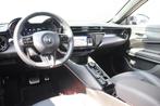 Alfa Romeo Junior Elettrica Speciale 54 kWh / Navi / Camera, 413 km, Gebruikt, Overige modellen, 45 min