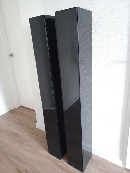 PASTOE VISION KASTEN, Huis en Inrichting, Kasten | Wandmeubels, Nieuw, 200 cm of meer, 25 tot 50 cm, Ophalen of Verzenden