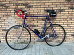 Koga Miyata Granspeed - XXL (Framemaat 66) - Racefiets, Fietsen en Brommers, Fietsen | Racefietsen, Ophalen, 28 inch, Heren, Zo goed als nieuw