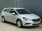 Opel Astra Sports Tourer 1.0 Online Edition, Auto's, Voorwielaandrijving, Gebruikt, Euro 6, 1178 kg