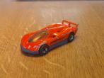 Matchbox Oldsmobile Aerotech ORANJE, Ophalen of Verzenden, Zo goed als nieuw, Auto