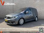 Volkswagen Caddy 2.0 TDI L1H1 BMT | € 5.950,- NETTO! | Air, Stof, 4 cilinders, Volkswagen, Origineel Nederlands