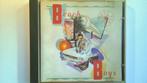 The Beach Boys - Made In U.S.A, Ophalen of Verzenden, 1960 tot 1980, Zo goed als nieuw