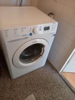 Wasmachine, Witgoed en Apparatuur, Wasmachines, Ophalen of Verzenden, Zo goed als nieuw