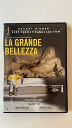 La grande belleza, Alle leeftijden, Ophalen of Verzenden, Zo goed als nieuw, Frankrijk