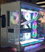 MULTIMEDIA & GAME PC i9 11900K/2TBM.2/64GBDDR4/RTX3080Ti 12G, 64 GB of meer, Ophalen of Verzenden, Zo goed als nieuw, 2 TB