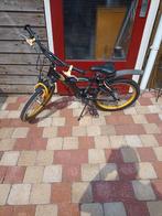 Batavus Snake fun rider 20 inch, Fietsen en Brommers, Fietsen | Jongens, Versnellingen, Gebruikt, 20 inch, Ophalen