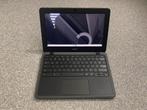 Acer Chromebook C732, 4 GB of minder, Qwerty, Touchscreen, Nieuw