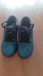 Giro Flatpedal MTB Schoenen - Maat 40 (valt als 39), Ophalen of Verzenden, Zo goed als nieuw